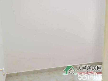 c456d39a691fb78ce98ae624ea3ccd53