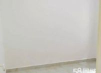 c456d39a691fb78ce98ae624ea3ccd53
