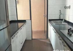 10753fae546eaf7e1ef345cc36796bd0