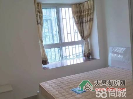 a2b3485d1221a026ba5cd9adbd9c4b98