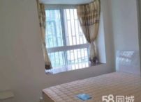 a2b3485d1221a026ba5cd9adbd9c4b98