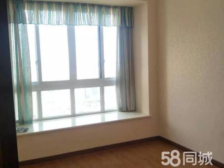 5ff257b9ef07264abc23040d6d3ca0a7