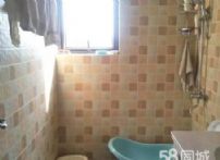 2fada4f6fee18025deafaf82a859eb3f