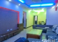 e567cad2fff2d459ca2ee022ef3194bc