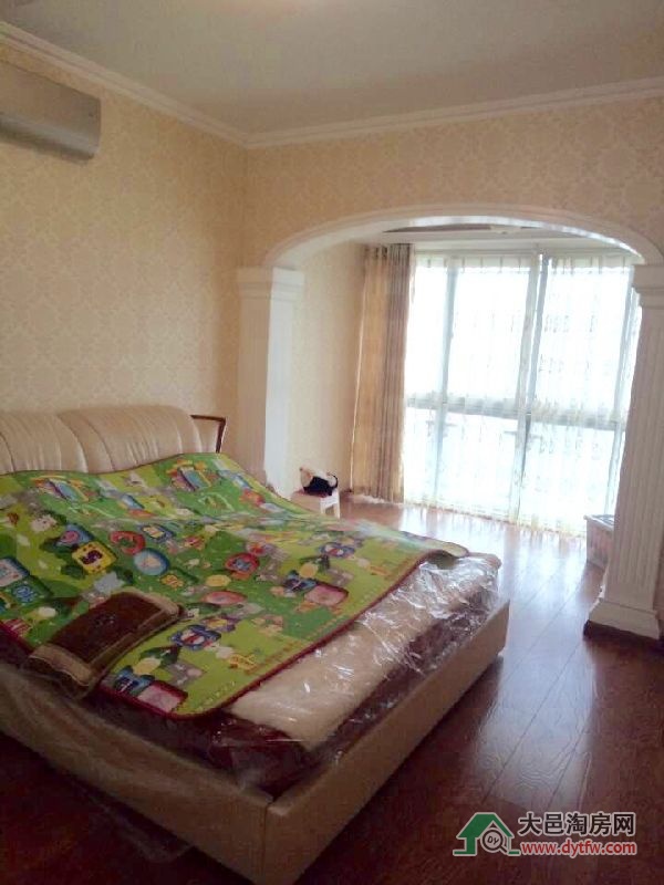 ac703dbed47530958d9b1d6780e9bae69189712a[1]
