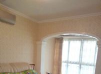 ac703dbed47530958d9b1d6780e9bae69189712a[1]