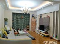 c2adec3f164287626dce9c0812de4ca5