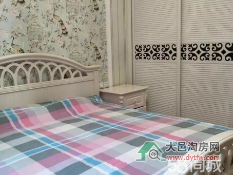 2f146ecb41e64674d0c8b6b881a26dac