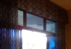 QQDƬ20140926105817
