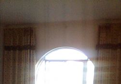 QQDƬ20140926105821