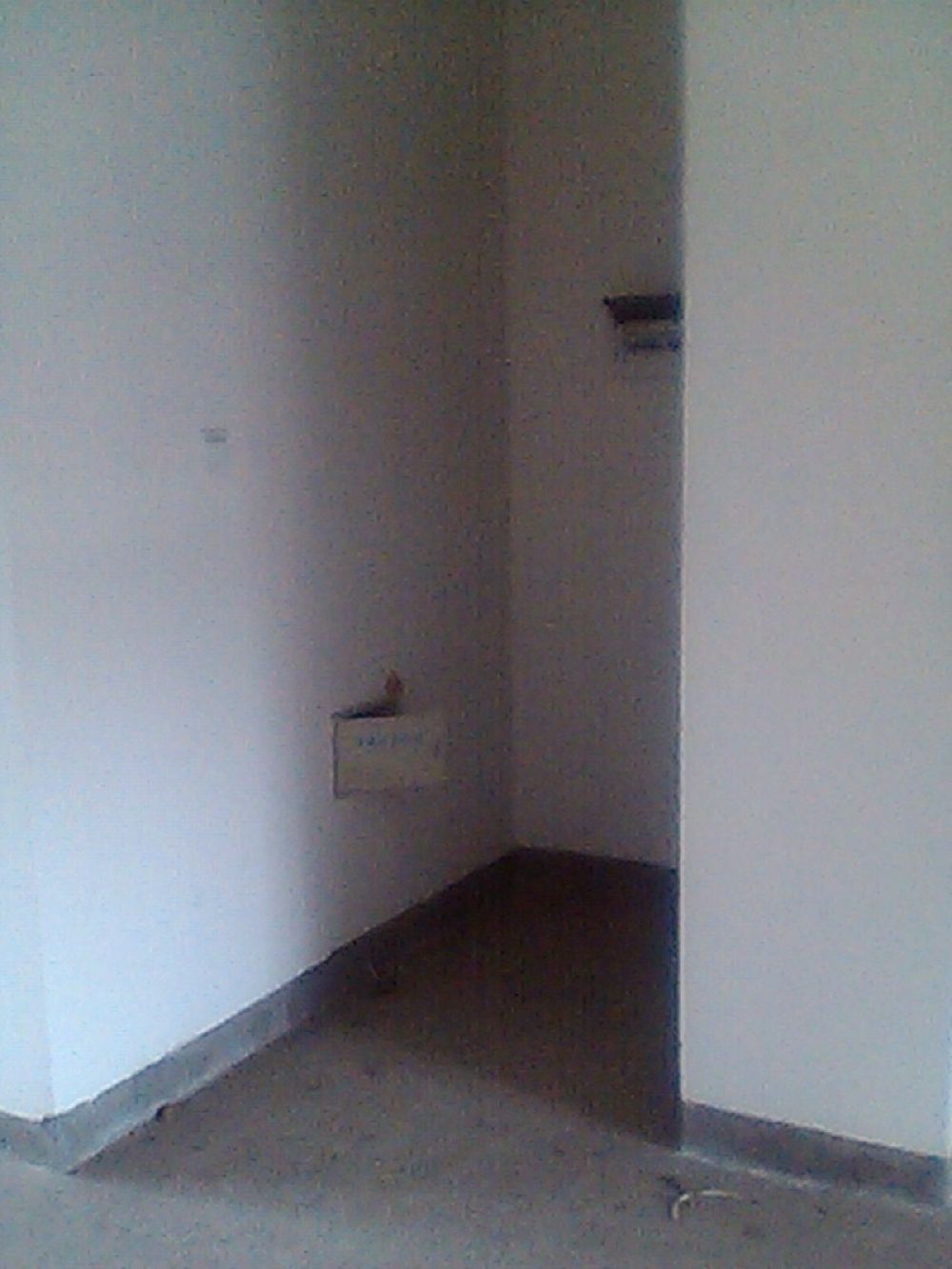 QQDƬ20140928143024