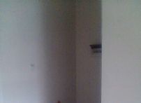 QQDƬ20140928143024