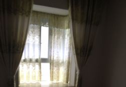 IMG_0936