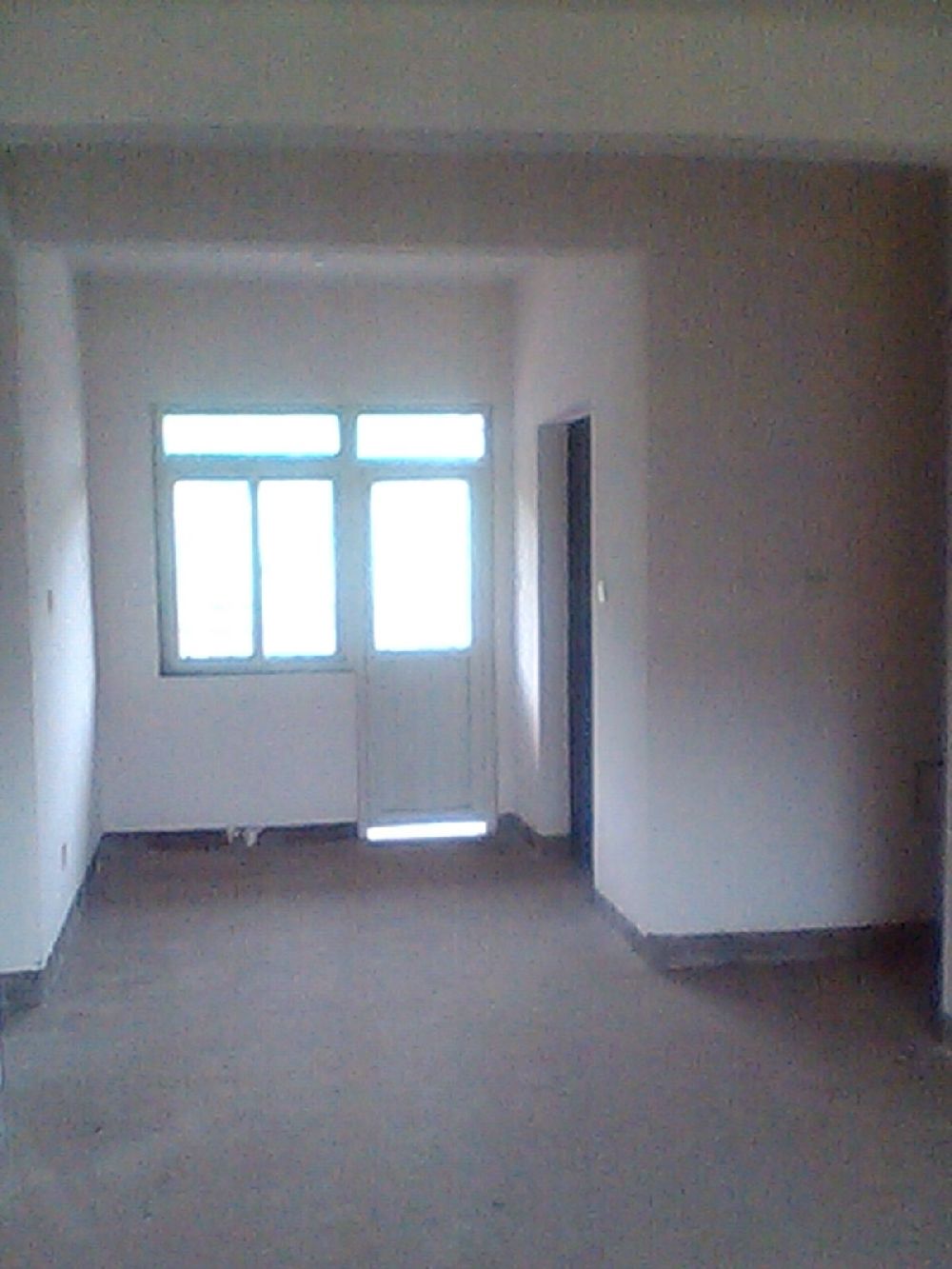 QQDƬ20140928143038
