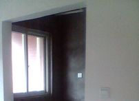 QQDƬ20140928143040