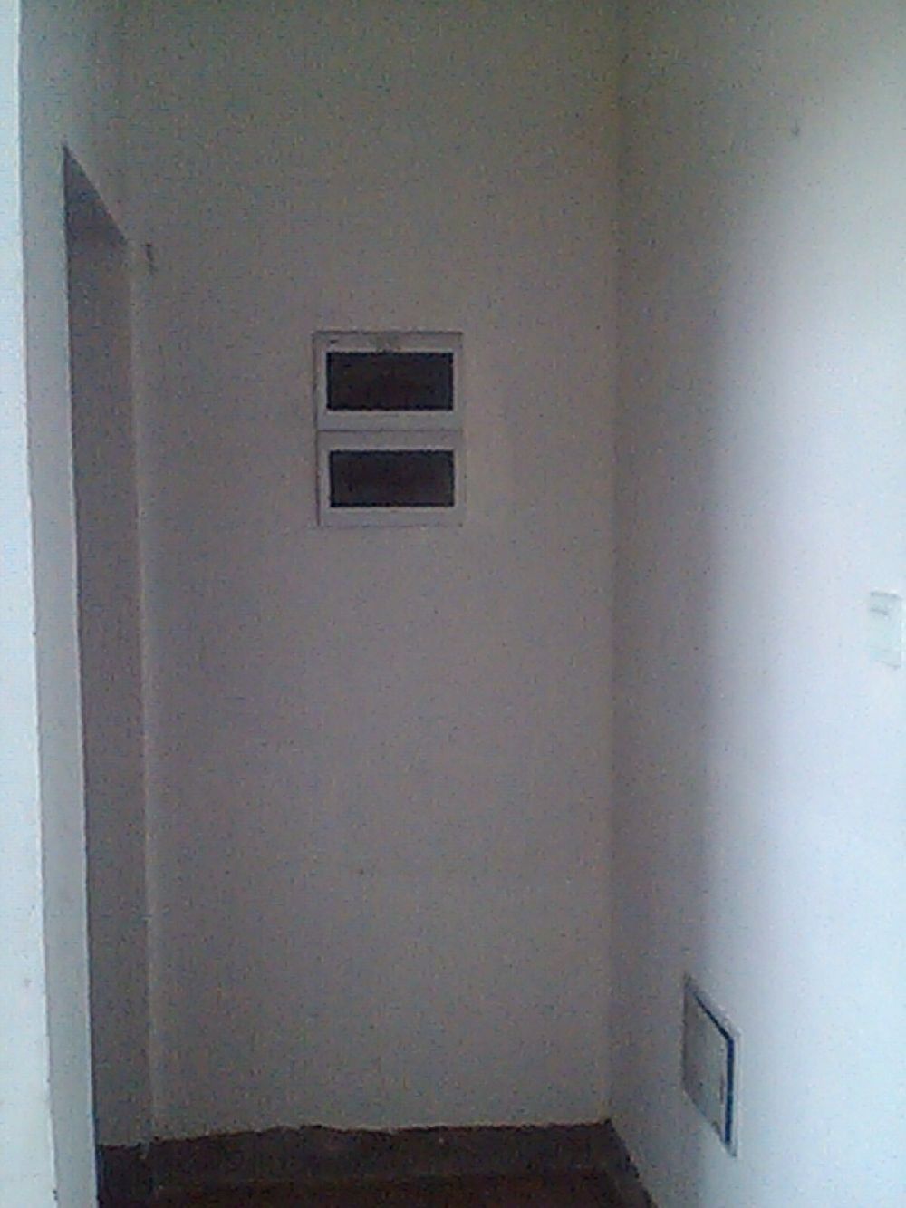 QQDƬ20140928143042