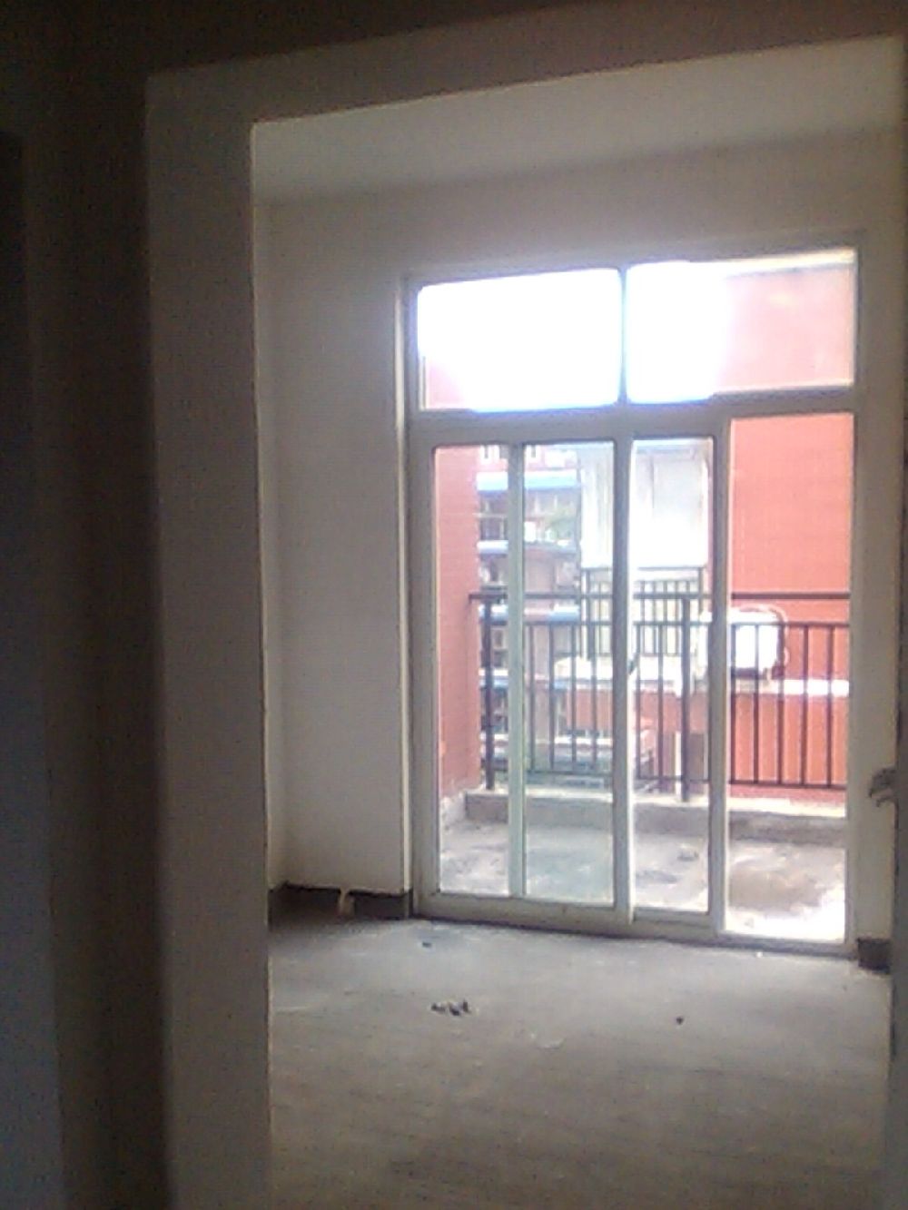 QQDƬ20140928143044
