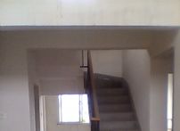 QQDƬ20140928142955