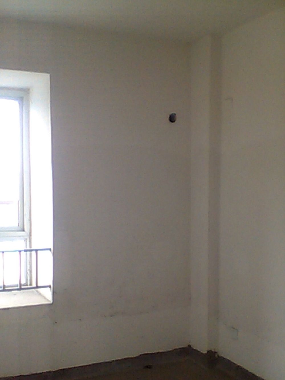 QQDƬ20140928142958