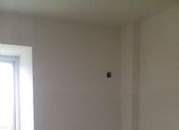 QQDƬ20140928142958