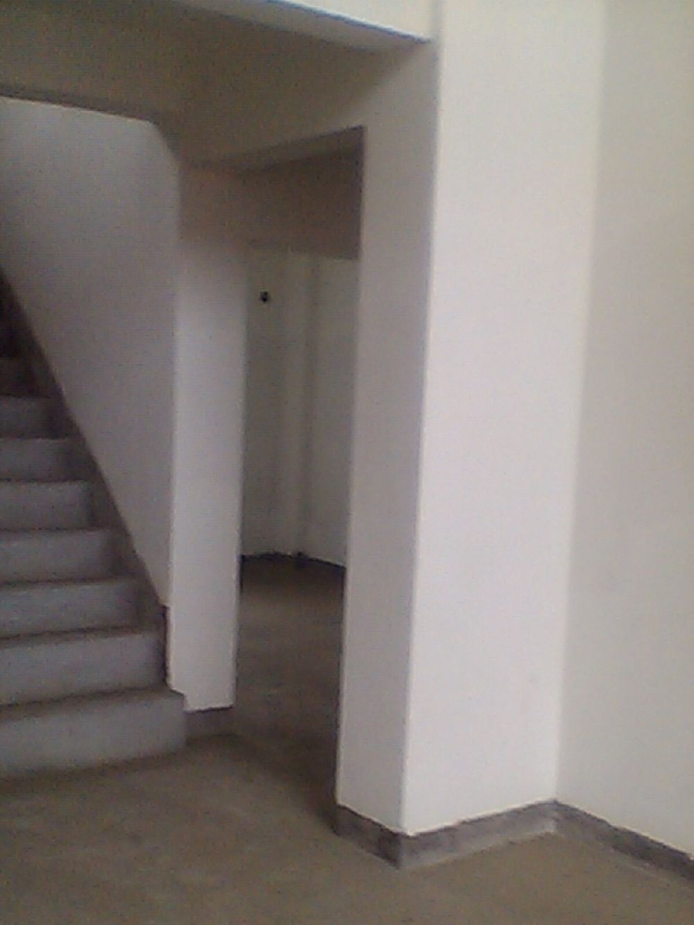 QQDƬ20140928143001