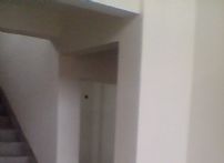 QQDƬ20140928143001