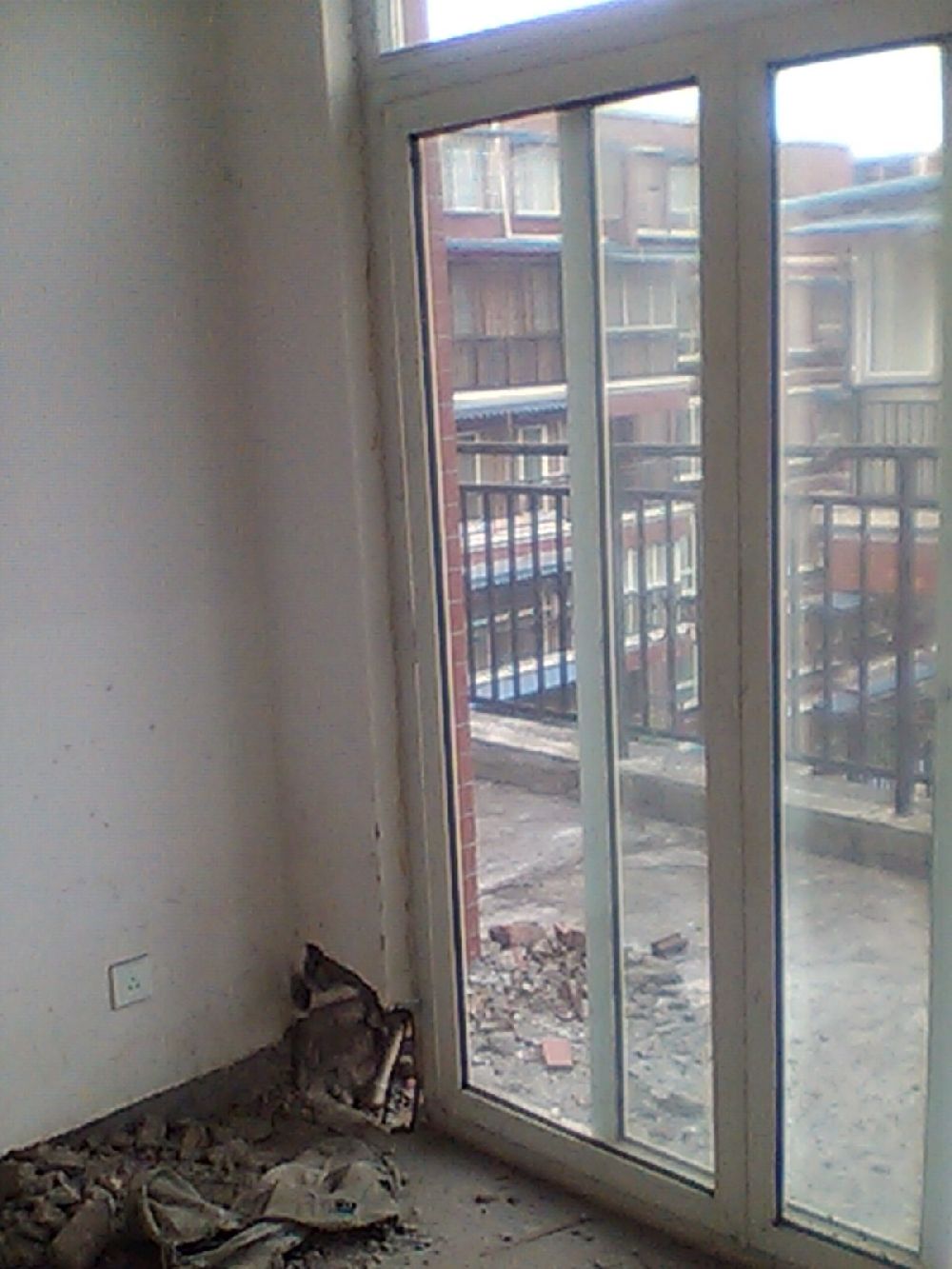 QQDƬ20140928143003