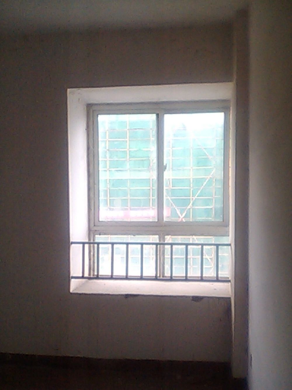 QQDƬ20140928143027