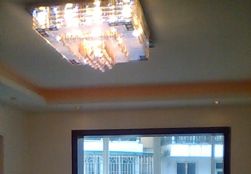 QQDƬ20140928174234