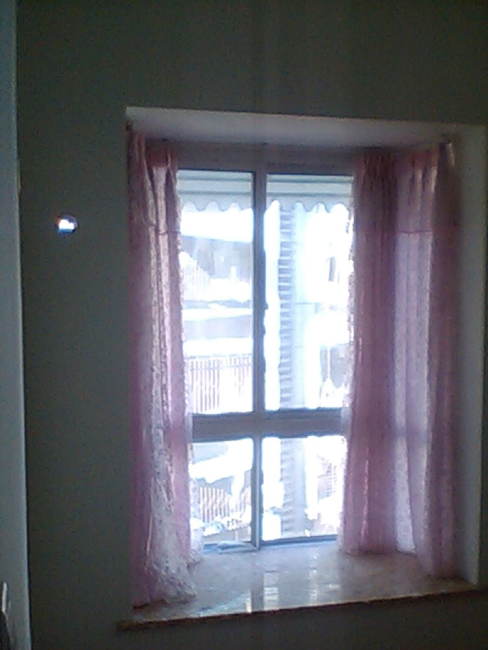 QQDƬ20140928174241