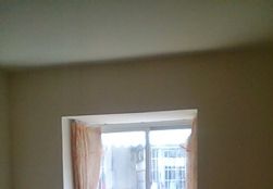 QQDƬ20140928174243