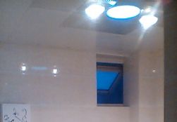 QQDƬ20140928174246