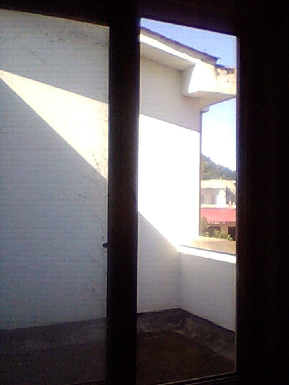 QQDƬ20140928173959