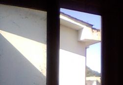 QQDƬ20140928173959