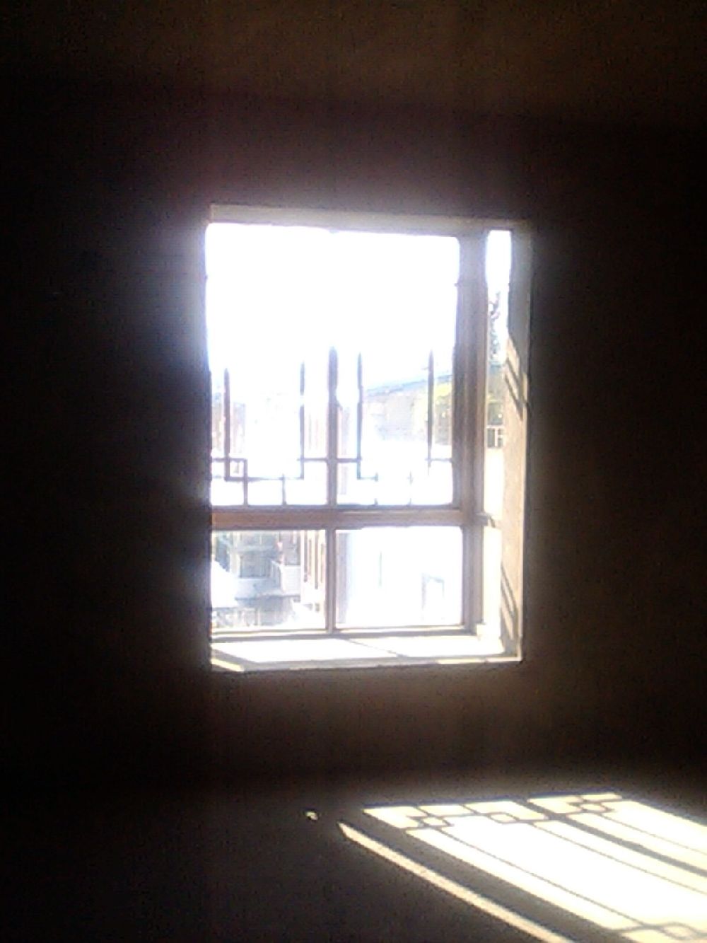 QQDƬ20140928174004