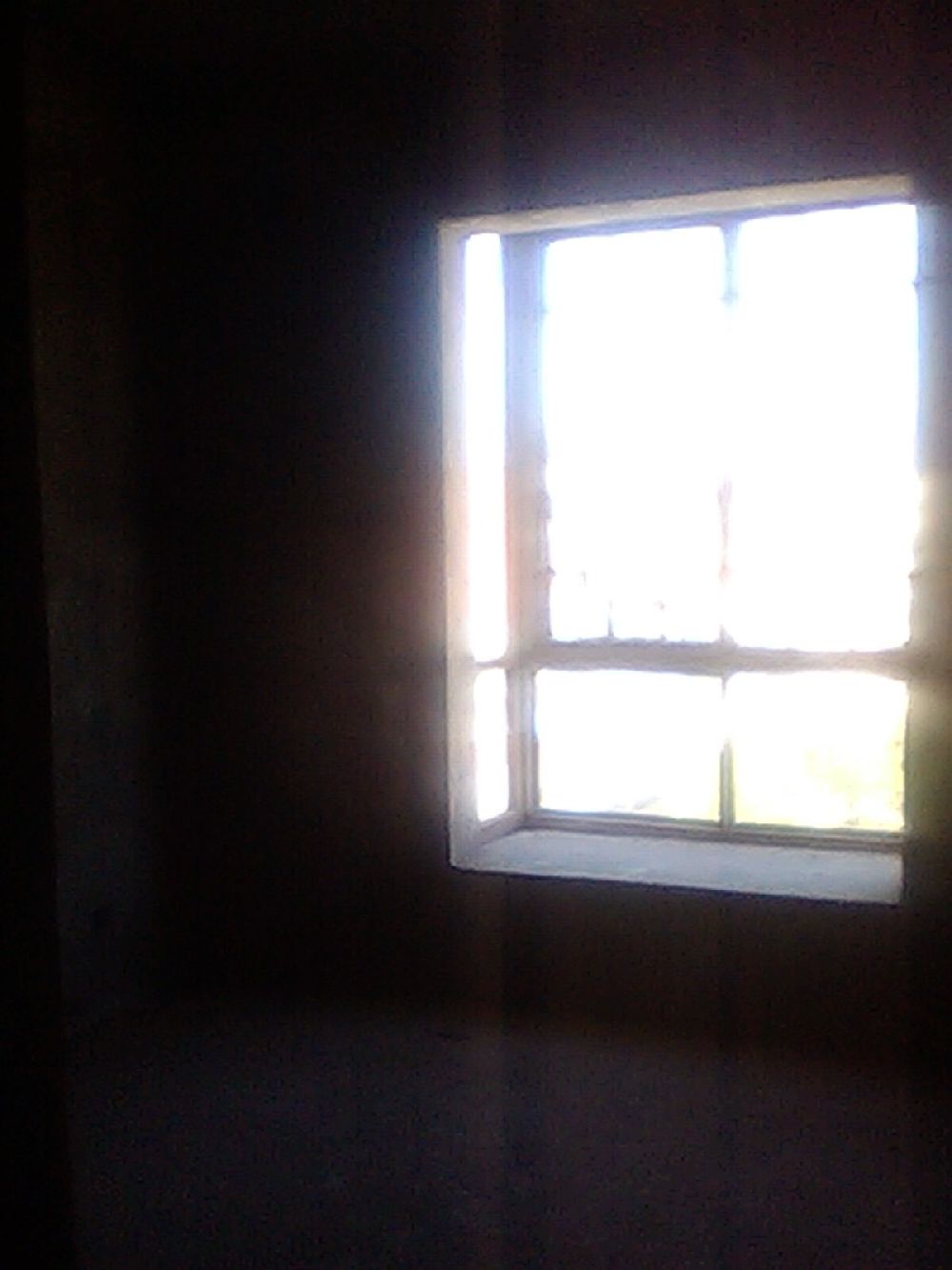QQDƬ20140928174012