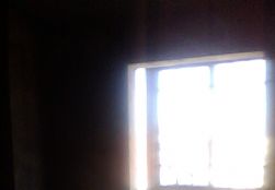 QQDƬ20140928174012