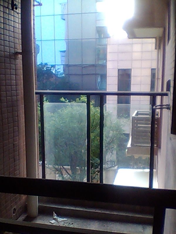 QQDƬ20141019171230