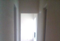 QQDƬ20141019171247