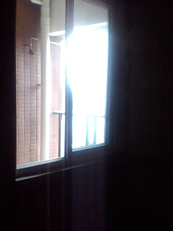 QQDƬ20141019171252