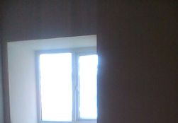 QQDƬ20141019171259