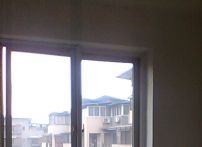 QQDƬ20141031092217