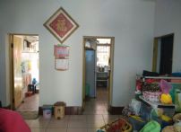 QQDƬ20141004152902