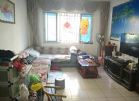 QQDƬ20141004152905