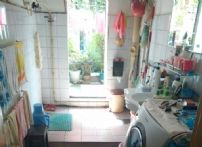 QQDƬ20141004152911
