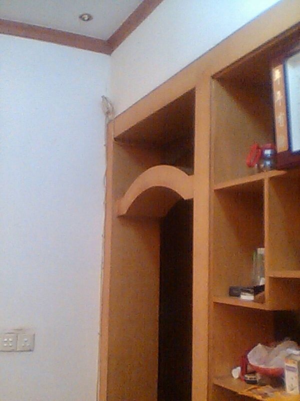 QQDƬ20141111142002