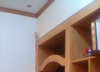 QQDƬ20141111142002