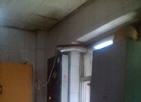 QQDƬ20141111142059