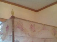 QQDƬ20141111142103