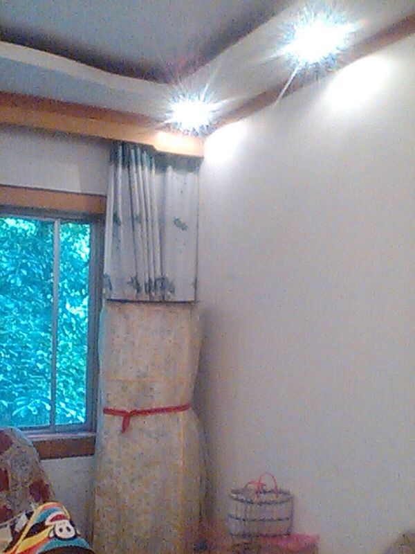 QQDƬ20141111142106